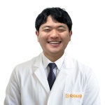 가온삼성비뇨의학과의원 유재호 전문의 비대면진료 예약 - 닥터나우