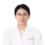 가장편한내과의원 김민정 내과 비대면진료 예약 - 닥터나우