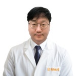 조준형내과의원 조준형 내과 비대면진료 예약 - 닥터나우