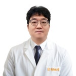 서부통신경외과의원 김현준 신경외과 비대면진료 예약 - 닥터나우