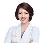 강남아이누리한의원 김아리 전문의 비대면진료 예약 - 닥터나우