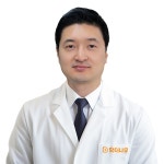 세란가정의원 이용주 가정의학과 비대면진료 예약 - 닥터나우