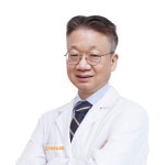 손장원정형외과의원 손장원 정형외과 비대면진료 예약 - 닥터나우