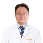 허종현내과의원 허종현 내과 비대면진료 예약 - 닥터나우