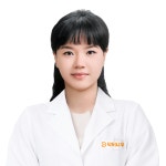 센트럴웰니스의원 이지희 전문의 비대면진료 예약 - 닥터나우