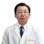 늘푸른연세의원 김윤식 가정의학과 비대면진료 예약 - 닥터나우