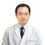 보강연합의원 김태우 전문의 비대면진료 예약 - 닥터나우