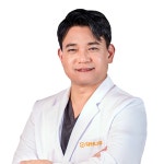 연세유원내과의원 이일영 내과 비대면진료 예약 - 닥터나우