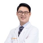 정릉바로척의원 이정훈 전문의 비대면진료 예약 - 닥터나우
