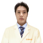 왕소아과의원 정민국 소아청소년과 비대면진료 예약 - 닥터나우