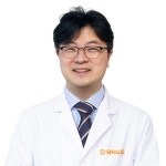 더편한의원 모은식 가정의학과 비대면진료 예약 - 닥터나우