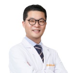 종로연세의원 이규원 가정의학과 비대면진료 예약 - 닥터나우