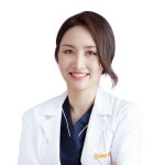 슬림핏한의원 위치 · 후기 · 예약 - 닥터나우 슬림핏한의원 - 닥터나우