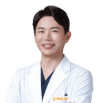 여한결재활의학과의원 여한결 재활의학과 비대면진료 예약 - 닥터나우