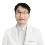 하기수내과의원 하기수 내과 비대면진료 예약 - 닥터나우