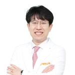 남기세병원 송성규 신경외과 비대면진료 예약 - 닥터나우