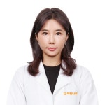 스무살의원 권유정 가정의학과 비대면진료 예약 - 닥터나우