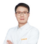 성모마디편한신경과의원 유인섭 신경과 비대면진료 예약 - 닥터나우