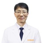 주안가정의원 신동배 가정의학과 비대면진료 예약 - 닥터나우
