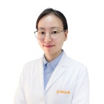 마음고요의원 김미정 전문의 비대면진료 예약 - 닥터나우