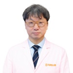 정다운산부인과 김우성 산부인과 비대면진료 예약 - 닥터나우