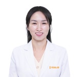 다사랑내과의원 이지원 내과 비대면진료 예약 - 닥터나우