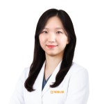 비에스코아이비인후과병원 조은현 이비인후과 비대면진료 예약 - 닥터나우