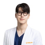웰니스365의원 손진혁 전문의 비대면진료 예약 - 닥터나우