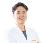 팀하트의원 이택희 전문의 비대면진료 예약 - 닥터나우