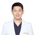 하단제일내과의원 김태일 비대면진료 예약