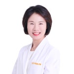 참따뜻한내과의원 이윤용 내과 비대면진료 예약 - 닥터나우