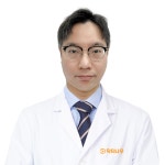 우리집의원 서민재 가정의학과 비대면진료 예약 - 닥터나우