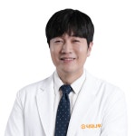 온리프성형외과의원 이재운 성형외과 비대면진료 예약 - 닥터나우