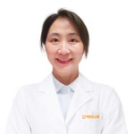 송도사랑내과의원 신재인 내과 비대면진료 예약 - 닥터나우