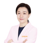 주연여성의원 여소진 비대면진료 예약