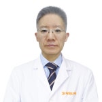 권마취통증의학과의원 권대근 마취통증의학과 비대면진료 예약 - 닥터나우