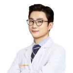 소화연웰니스내과의원 이운섭 내과 비대면진료 예약 - 닥터나우