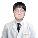 365맑은속내과의원 채철병 내과 비대면진료 예약 - 닥터나우