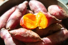 지긋지긋한 변비 탈출 도와주는 변비에 좋은 음식 5가지! - 닥터나우 지긋지긋한 변비 탈출 도와주는 변비에 좋은 음식 5가지!