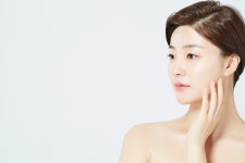 이중턱 지방 개선 브이올렛 주사 | 효과, 지속기간, 부작용 안내 - 닥터나우 이중턱 지방 개선 브이올렛 주사 | 효과, 지속기간, 부작용 안내