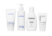 닥터나우 건강 매거진 | 건강 상식, 의약품 정보, 생활 건강 팁