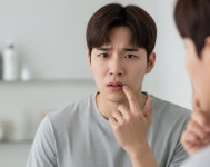 닥터나우 건강 매거진 | 건강 상식, 의약품 정보, 생활 건강 팁