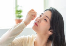 라식 vs 라섹 차이점이 뭘까? 라식과 라섹에 관한 모든 것 - 닥터나우 라식 vs 라섹 차이점이 뭘까? 라식과 라섹에 관한 모든 것