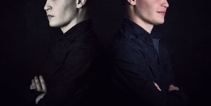 이것도 정신질환인가요? - 닥터나우