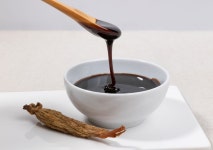 한방 3대 명약 경옥고 효능은? 경옥고 성분, 재료, 공진단과의 차이점 - 닥터나우 한방 3대 명약 경옥고 효능은? 경옥고 성분, 재료, 공진단과의... 