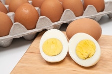 갑자기 핑 도는 빈혈 빈혈에 좋은 음식과 도움 되는 식사법 정리 - 닥터나우 갑자기 핑 도는 빈혈 빈혈에 좋은 음식과 도움 되는 식사법 정리 