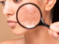 모공 속 노폐물 제거 아쿠아필 효과, 부작용, 가격, 주기, 시술 정리 - 닥터나우 모공 속 노폐물 제거 아쿠아필 효과, 부작용, 가격, 주기, 시술... 