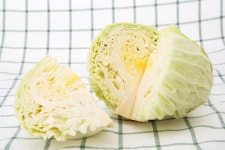 위경련 심하다면? 위경련에 좋은 음식 5가지 - 닥터나우 위경련 심하다면? 위경련에 좋은 음식 5가지