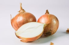 아침 공복에 먹으면 좋은 음식 5가지는? - 닥터나우 아침 공복에 먹으면 좋은 음식 5가지는? 