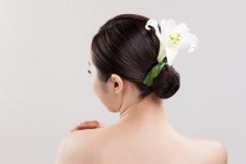 사각턱 보톡스 효과 있나요? 보톡스 효과, 가격, 부작용까지 총정리 - 닥터나우 사각턱 보톡스 효과 있나요? 보톡스 효과, 가격, 부작용까지 총정리